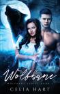 Wolfbane - Preview