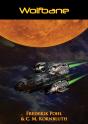 Wolfbane - Preview