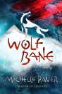 Wolfbane - Preview