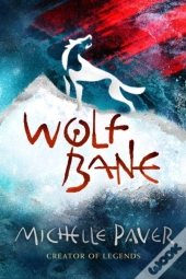 Wolfbane