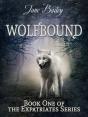 Wolfbound - Preview