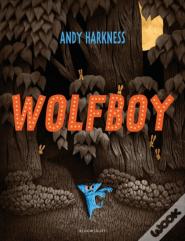 Wolfboy