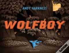 Wolfboy