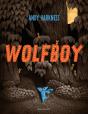 Wolfboy - Preview