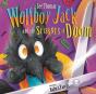 Wolfboy Jack And The Scissors Of Doom - Preview