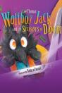 Wolfboy Jack And The Scissors Of Doom - Preview