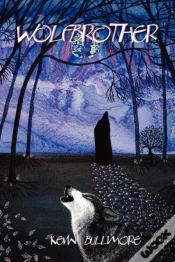 Capa do artigo Wolfbrother
