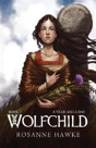 Wolfchild - Preview