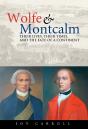 Wolfe And Montcalm - Preview