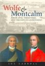 Wolfe And Montcalm - Preview