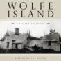 Wolfe Island - Preview