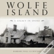 Capa do artigo Wolfe Island