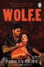 Wolf.E - Preview