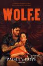 Wolf.e - Preview