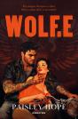 Wolf.e - Preview