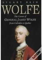 Wolfe