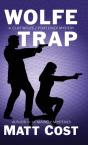 Wolfe Trap - Preview