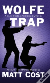 Wolfe Trap