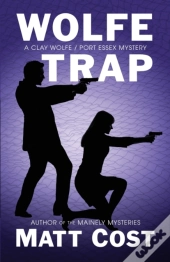 Wolfe Trap