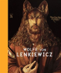Wolfe Von Lenkiewicz - Preview