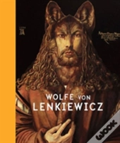 Wolfe Von Lenkiewicz
