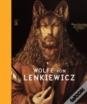 Capa do artigo Wolfe Von Lenkiewicz