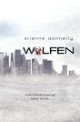 Wolfen - Preview