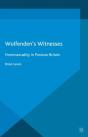 Wolfenden'S Witnesses - Preview