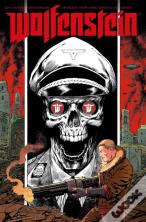 Wolfenstein Volume 1