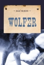 Wolfer