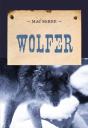 Wolfer - Preview