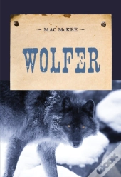 Wolfer