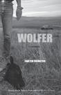 Wolfer - Preview