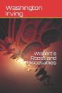 Wolfert'S Roost, And Miscellanies - Preview