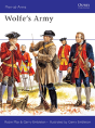 Wolfe'S Army - Preview