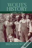 Wolfe'S History