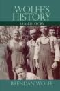 Wolfe'S History - Preview