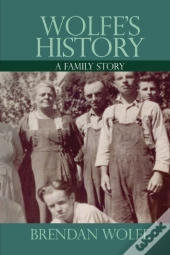 Wolfe'S History