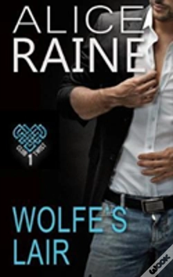 Capa do artigo Wolfe'S Lair