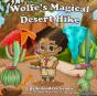 Wolfe'S Magical Desert Hike - Preview
