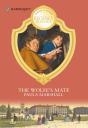Wolfe'S Mate - Preview