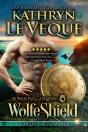 Wolfeshield - Preview