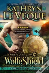 Wolfeshield