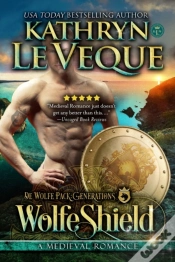 Capa do artigo Wolfeshield