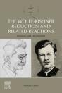Wolff-Kishner Reduction And Related Reactions - Preview
