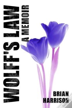 Capa do artigo Wolff'S Law