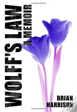 Capa do artigo Wolff'S Law