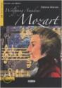Wolfgang Amadeus Mozart Avec 1 Cdaudio  - Preview