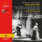 Wolfgang Amadeus Mozart: Don Giovanni - CD - Preview