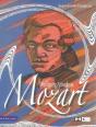 Wolfgang Amadeus Mozart - Preview